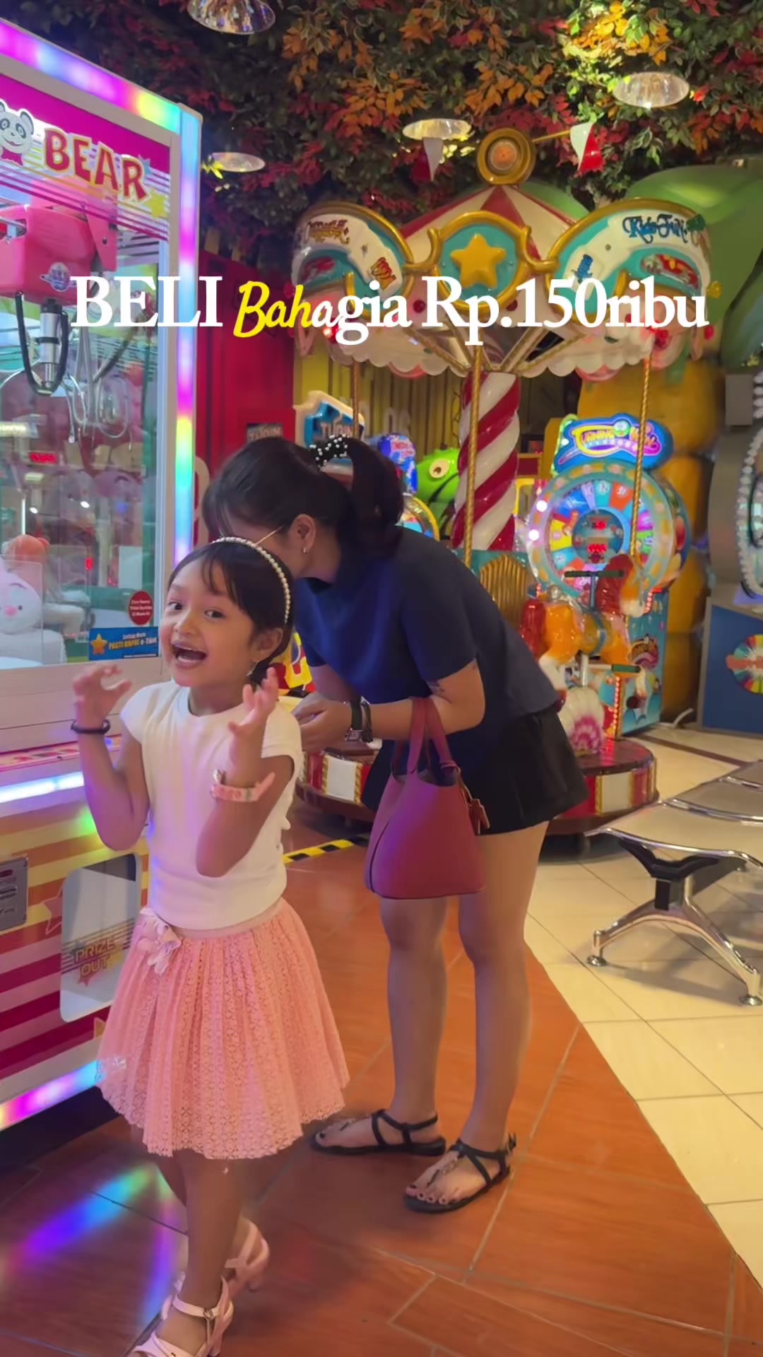 @Suci Maria