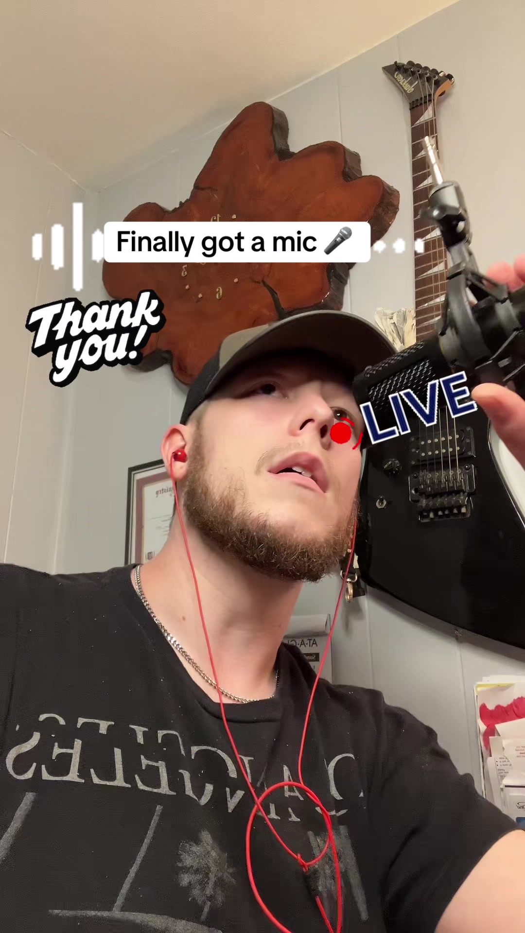 @Devo