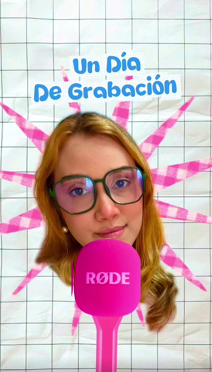 @samcarrion18