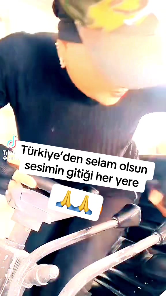 @yalınız_siyah 20🇹🇷