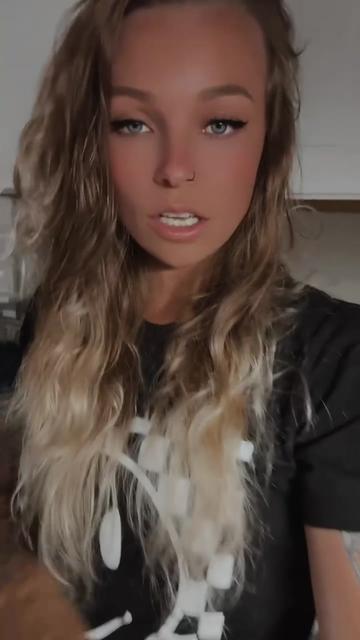 @TaylorWho