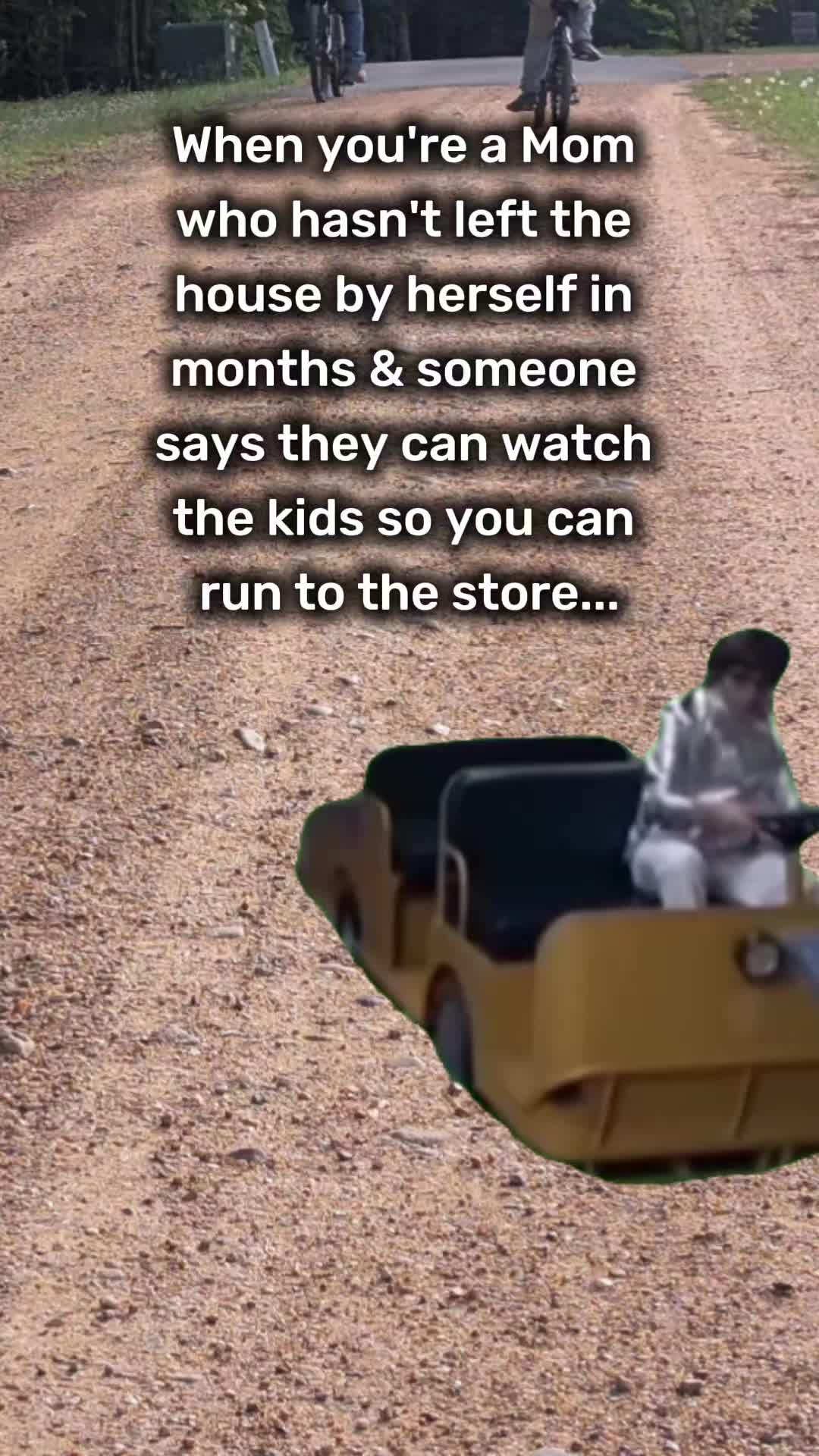 @Ashley S.