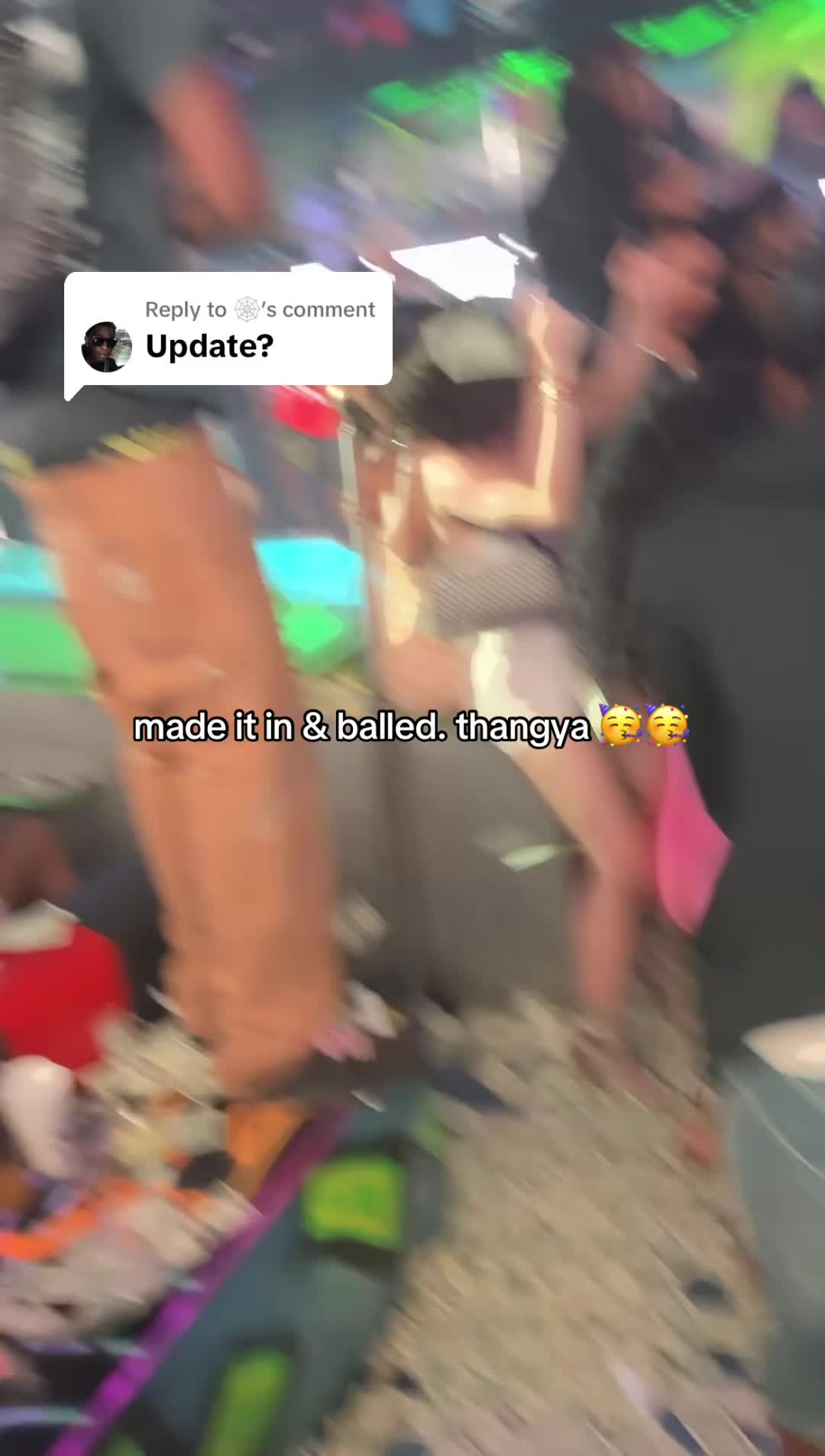 @Kalia 🫦