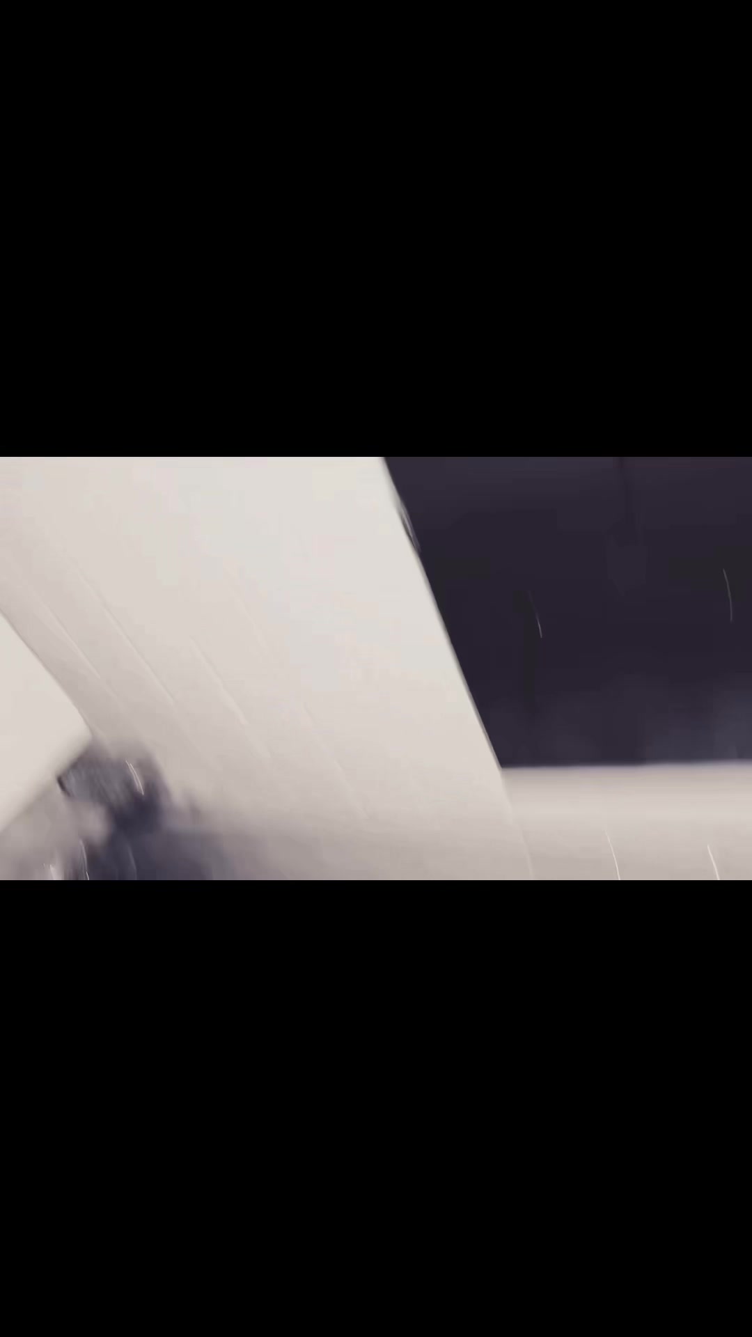 @zelda🕷️