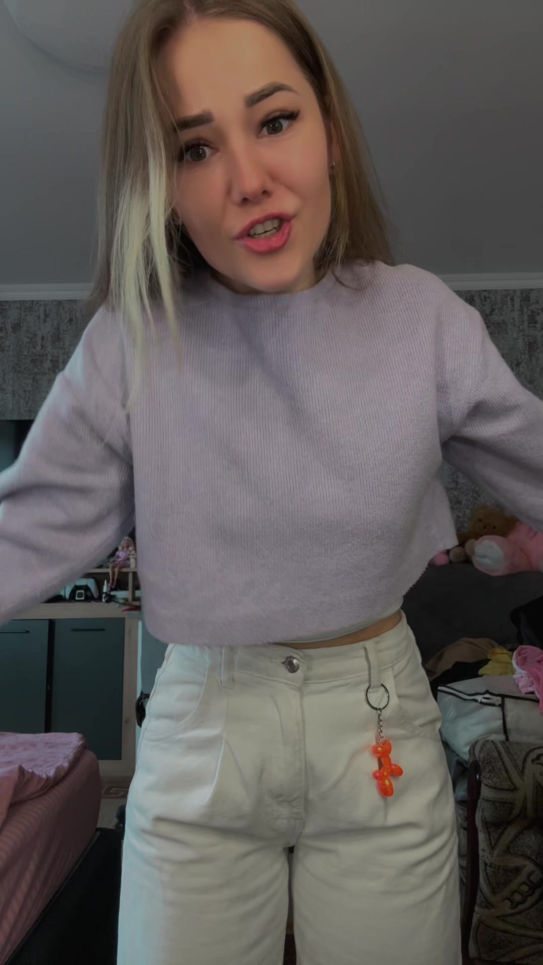 @Мале та зле 🦊