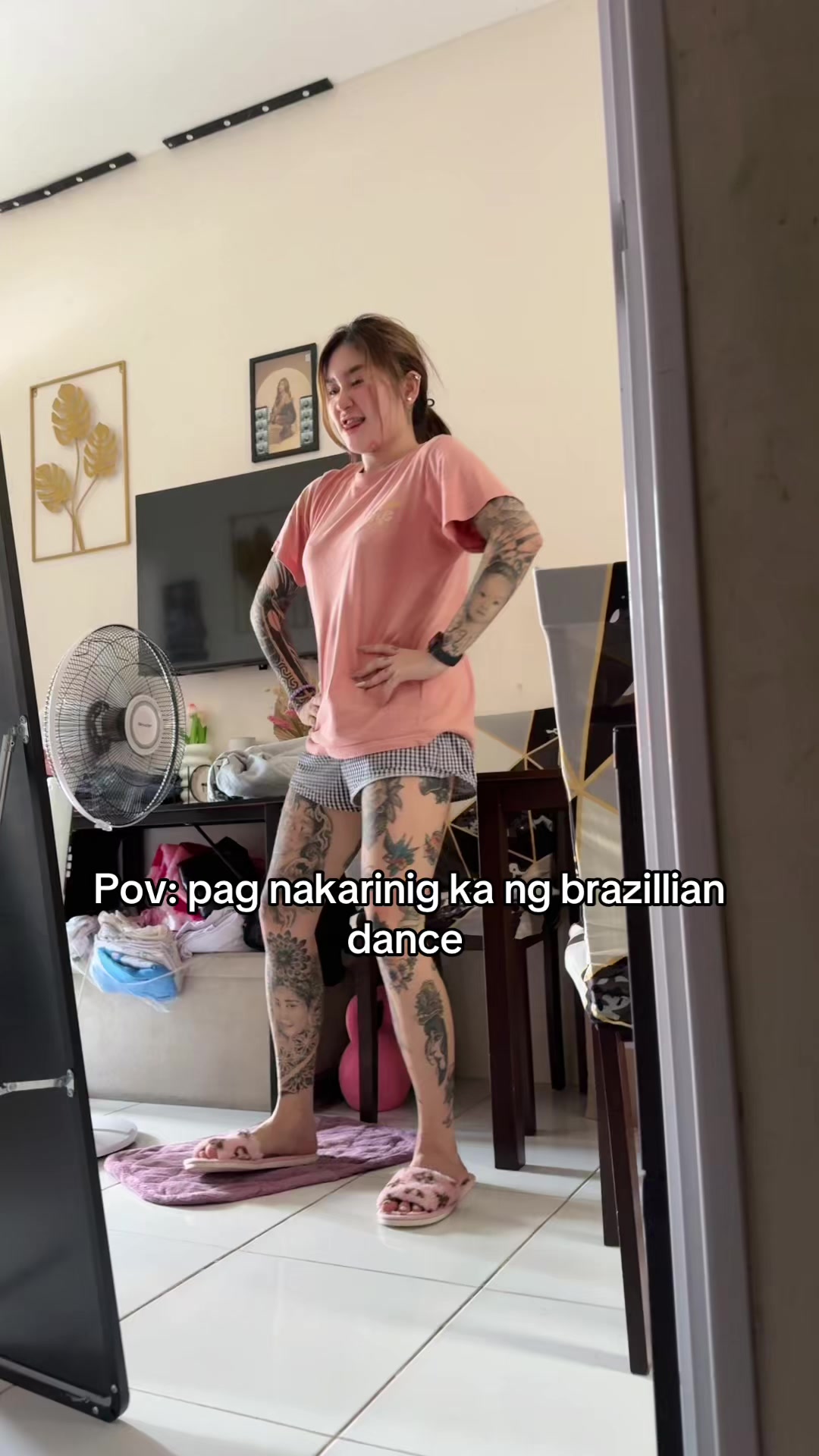 @Shigabambs