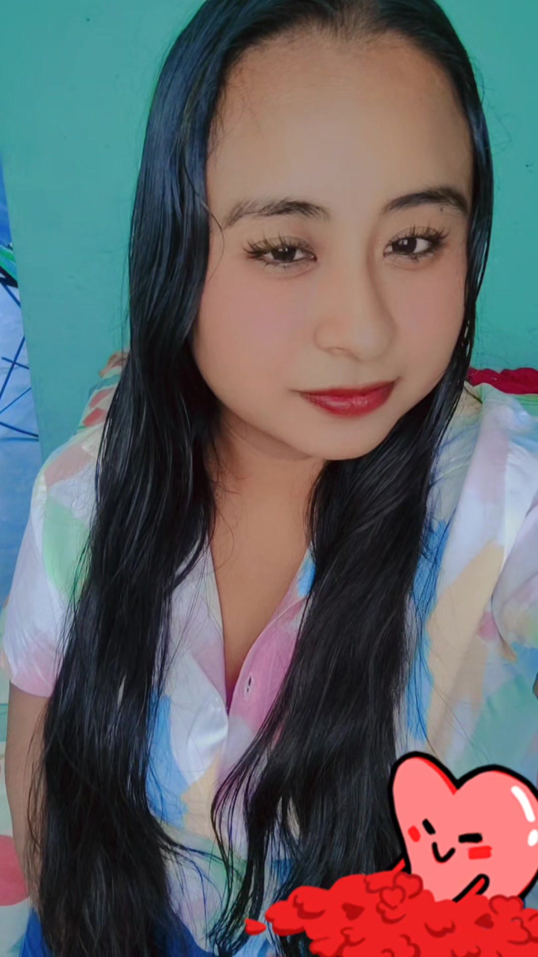 @marili29