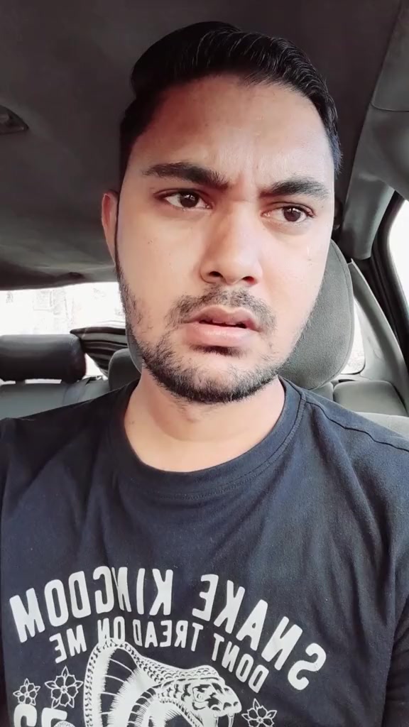 @Samuel Prakash