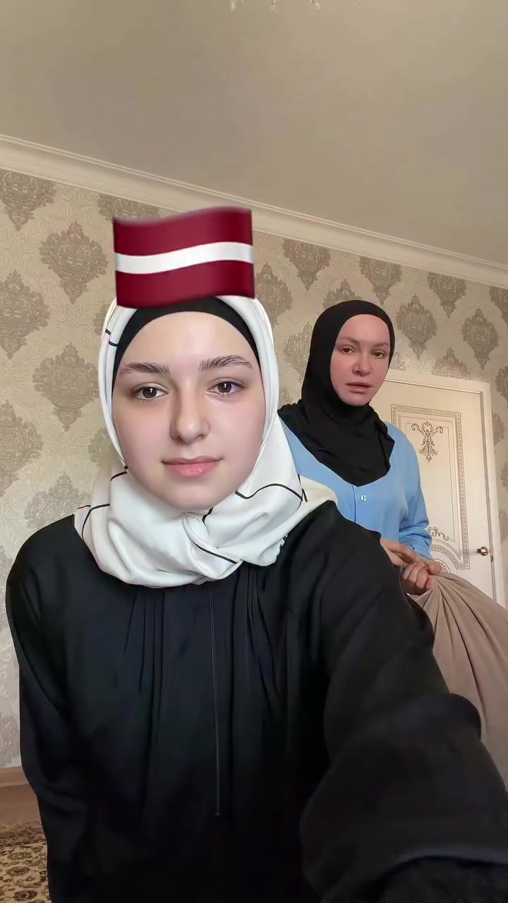 @Гюльназ Гаджикурбанова