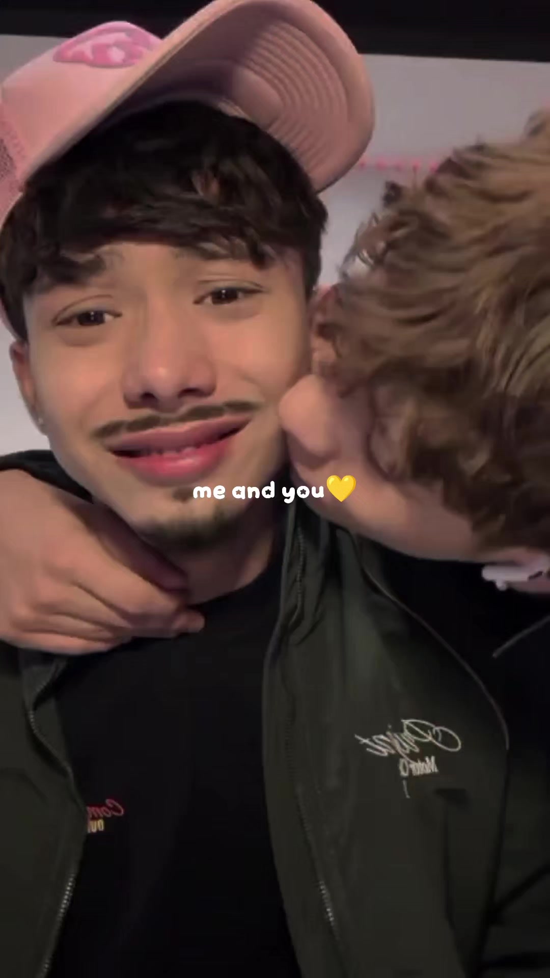 @♡ᴍɪʟʏ♡ᵂᴱᵀˢˢ🦠🔥