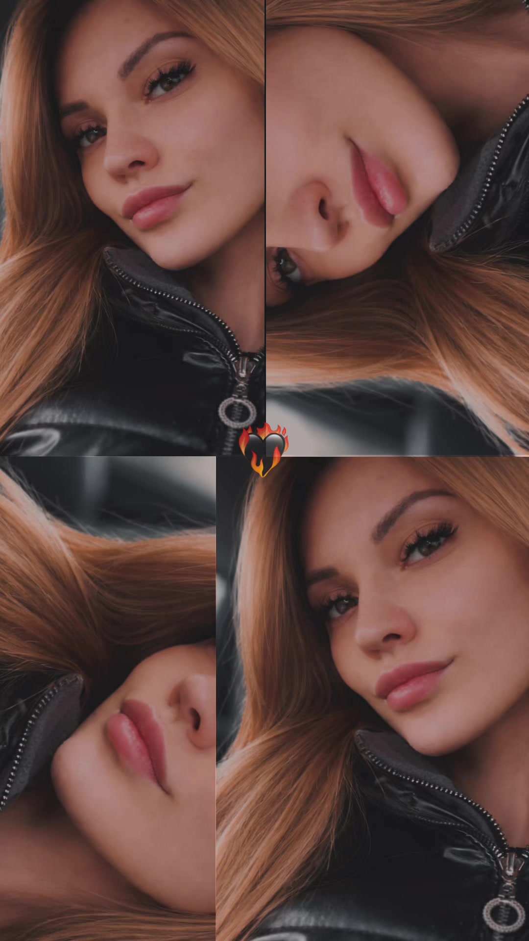 @Анна Кобець