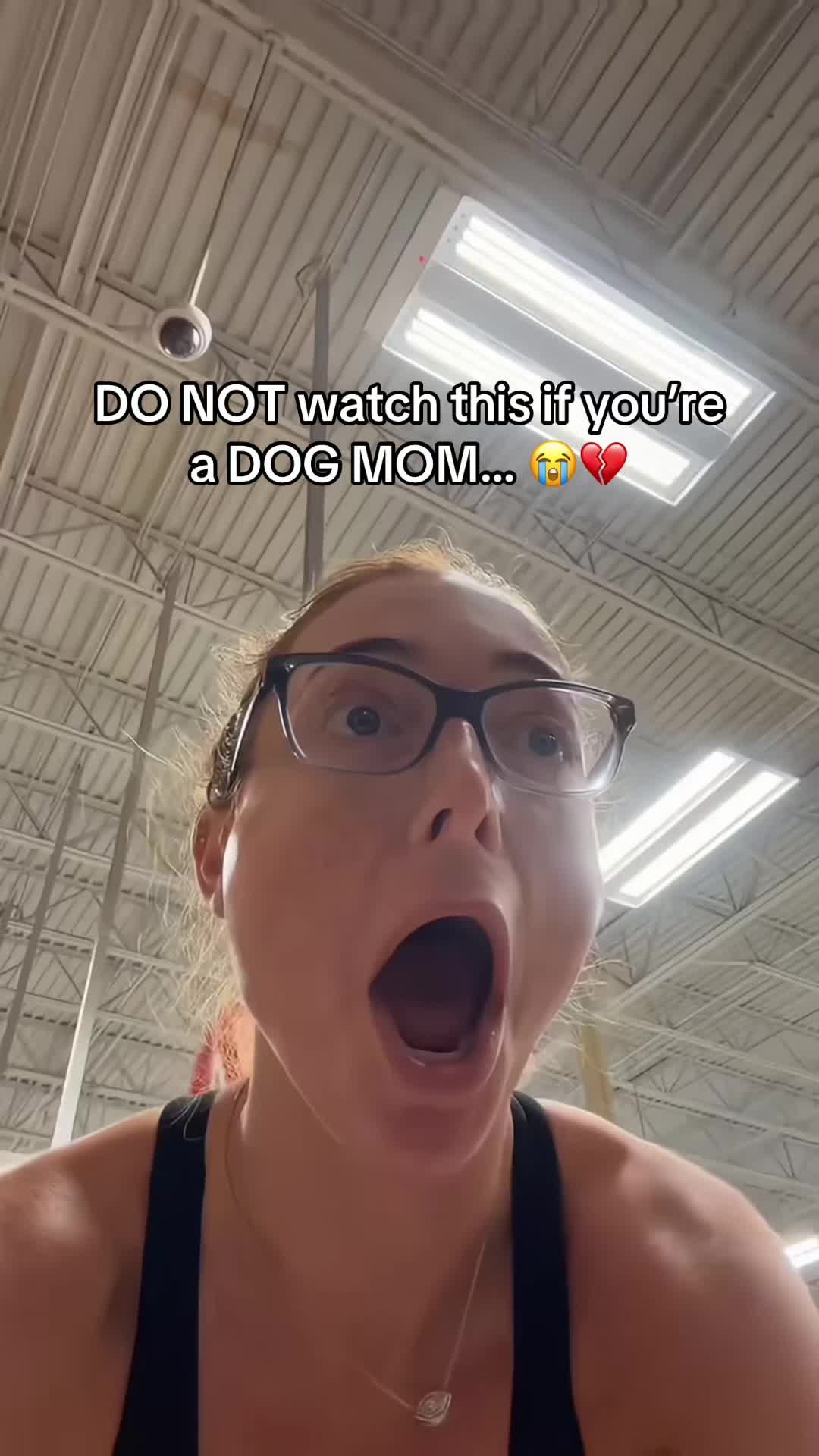 @SavlahPets
