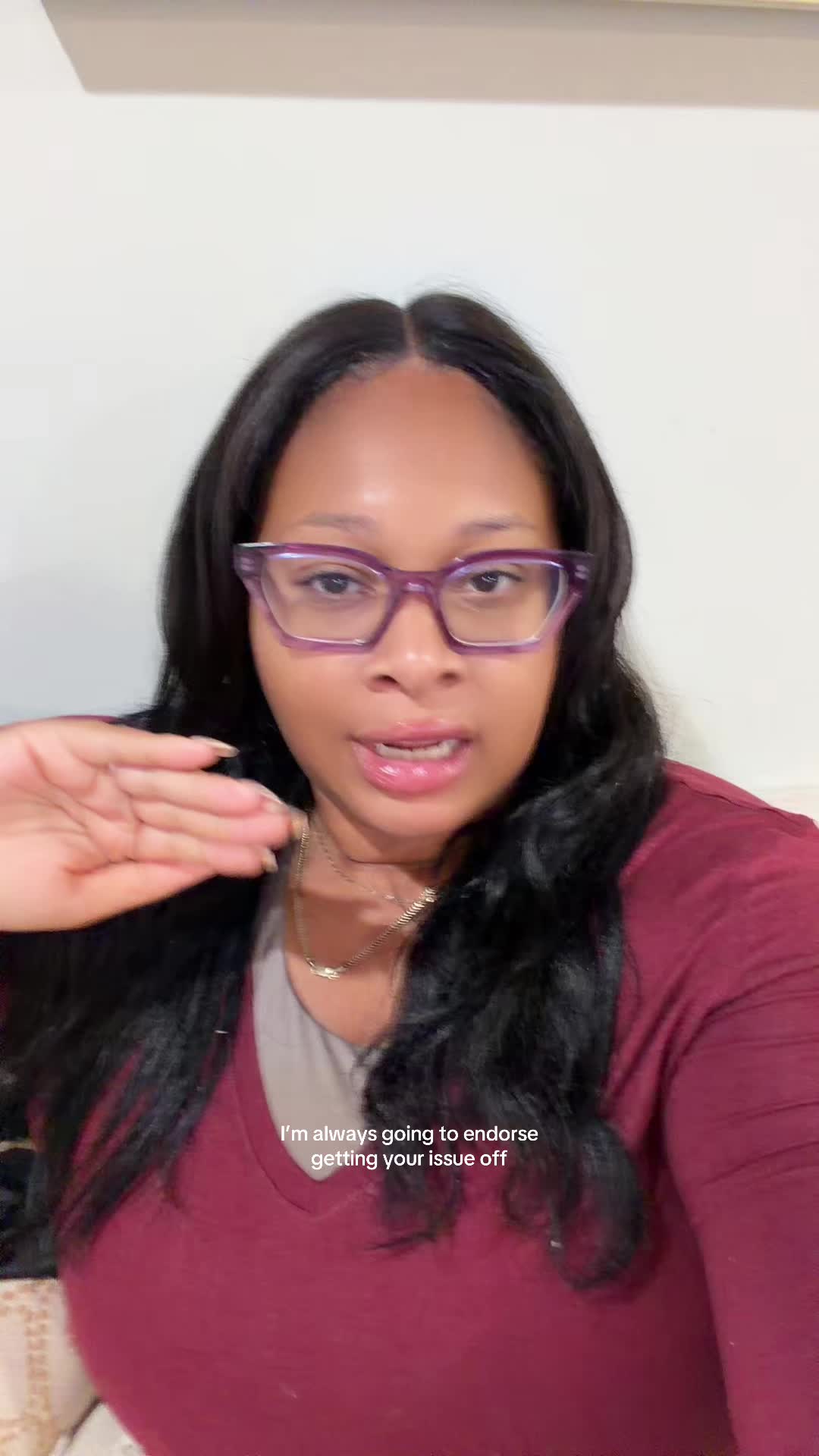 @cierra rene
