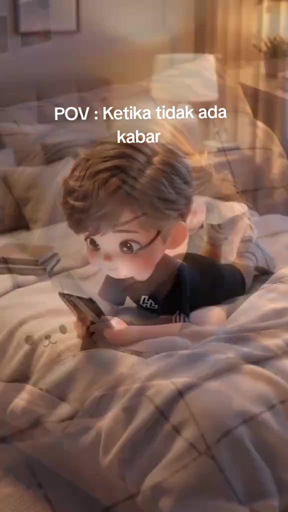 @➳ᴹᵃˢ᭄ᴹᵘʰ⋆࿐