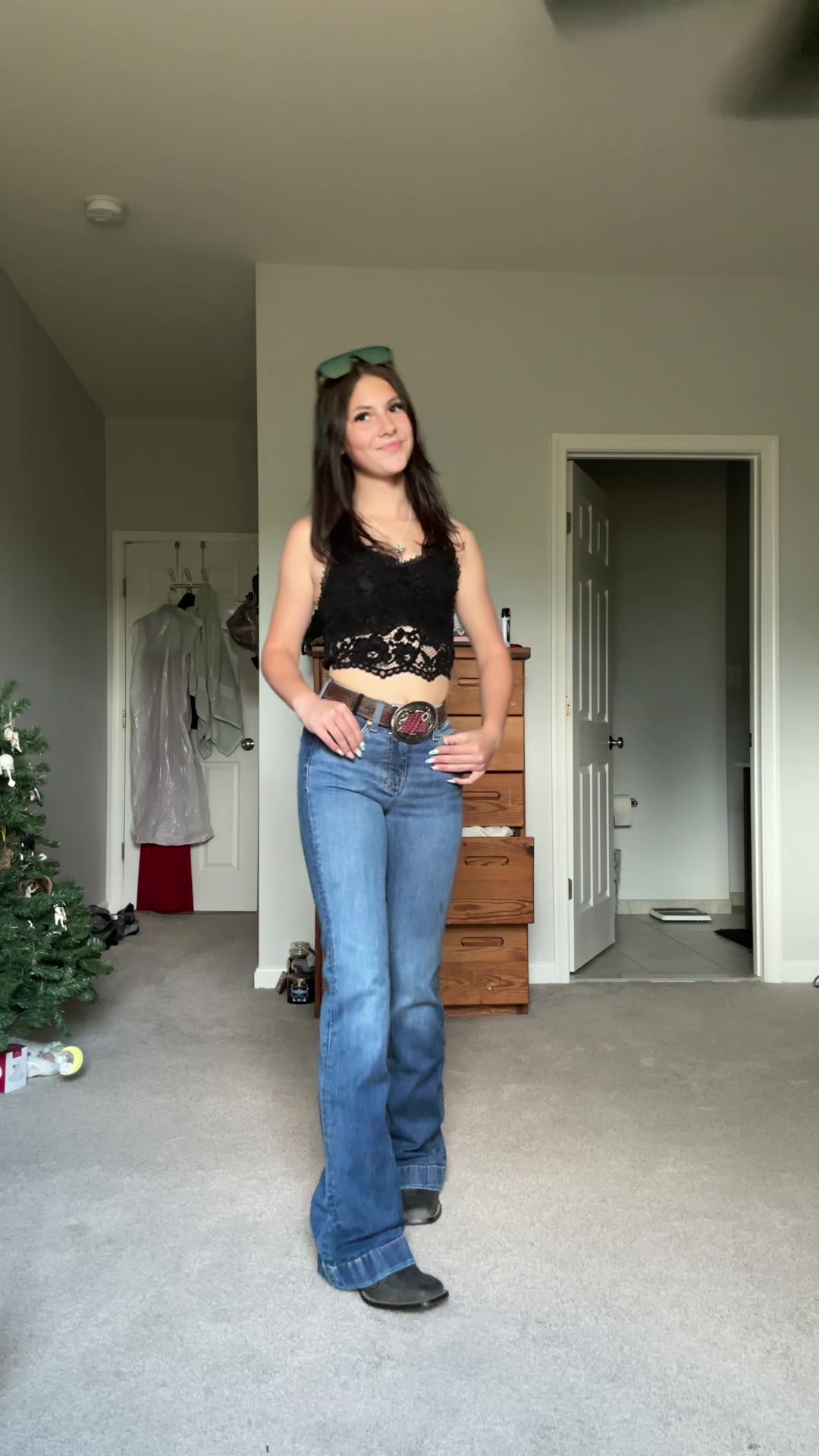 @wilsonxallyson