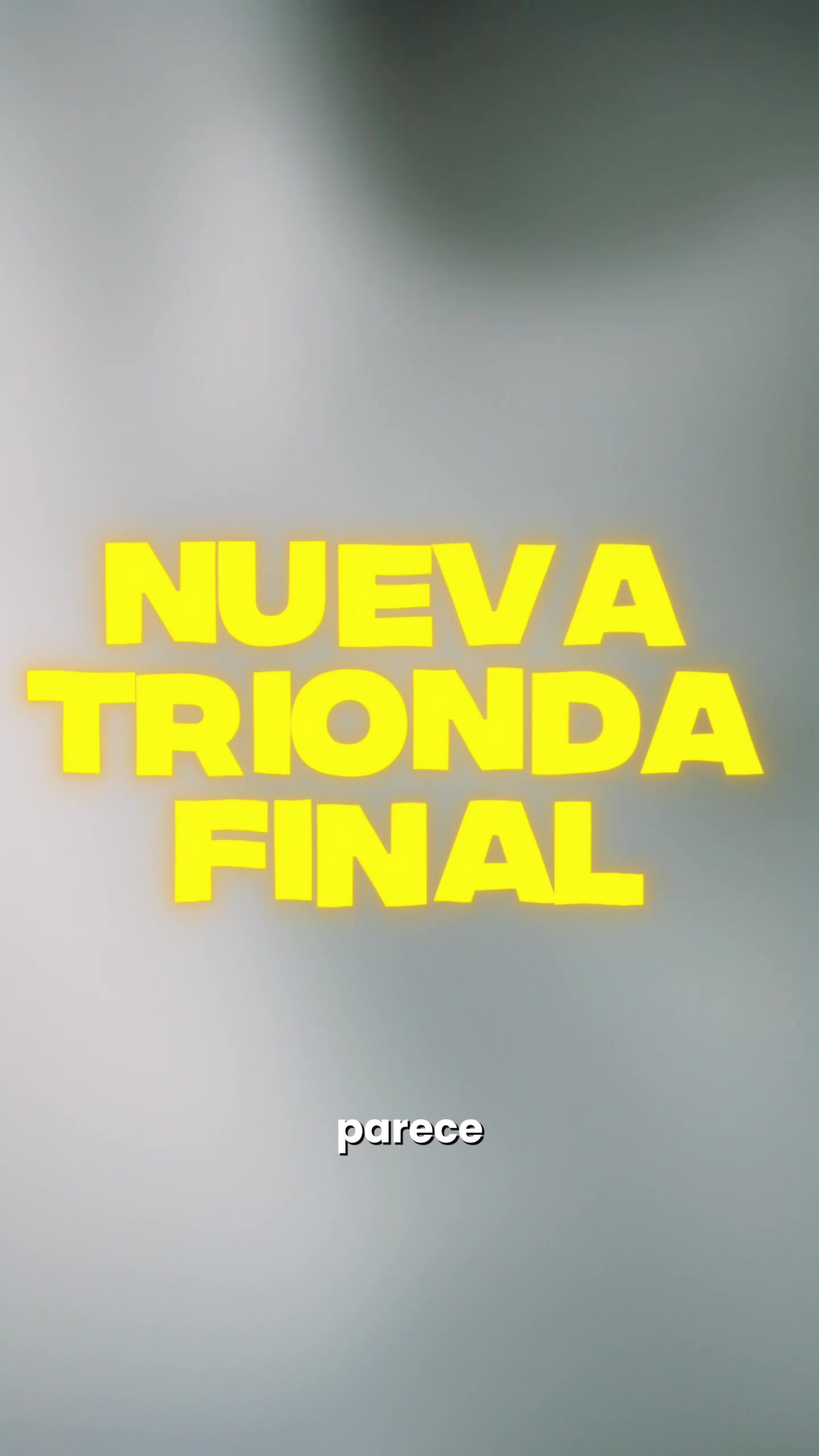 @Triathlon Sport