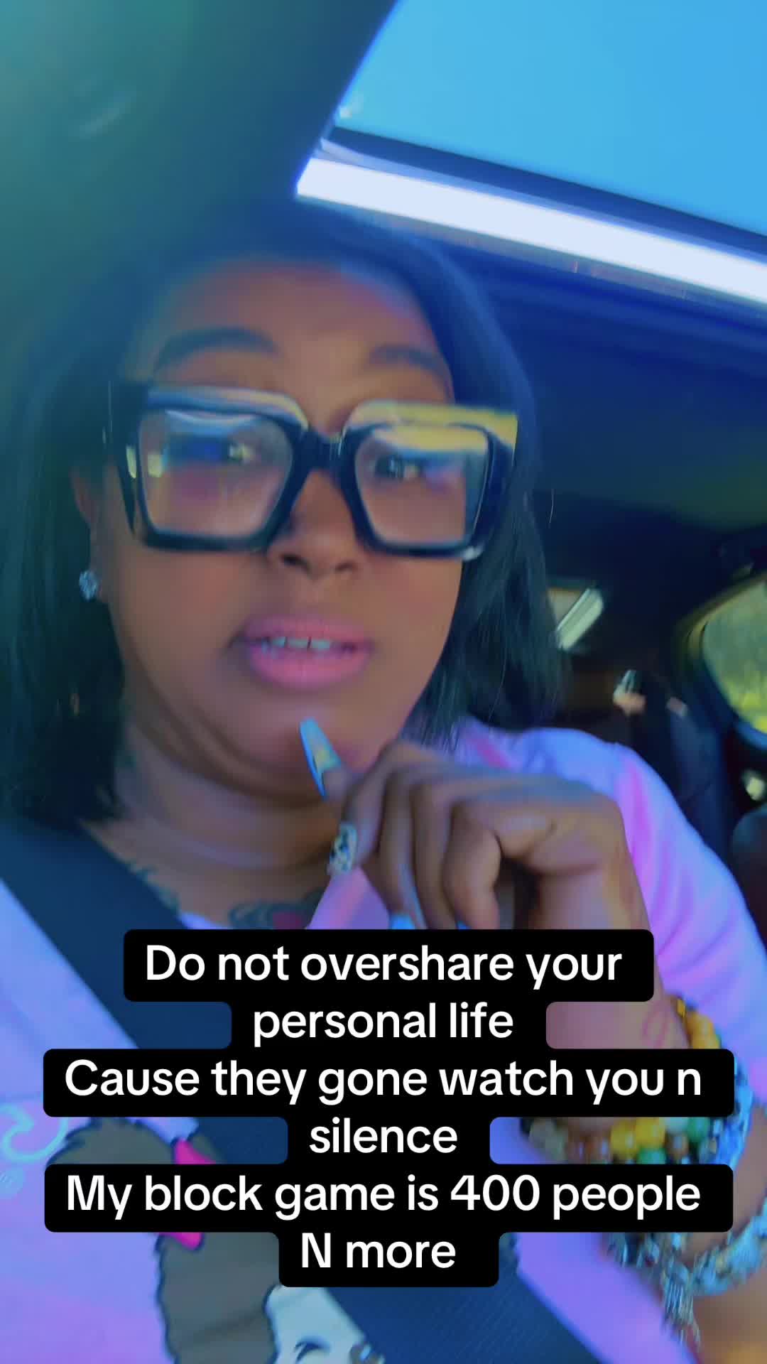 @xklusivetv