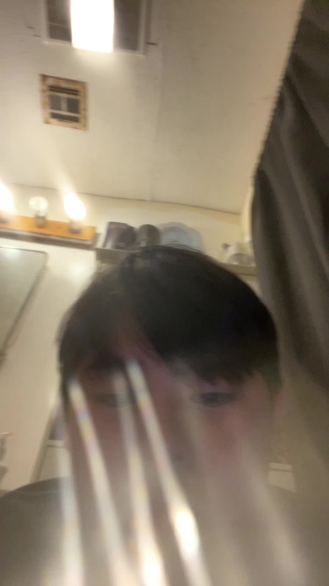 @Im back