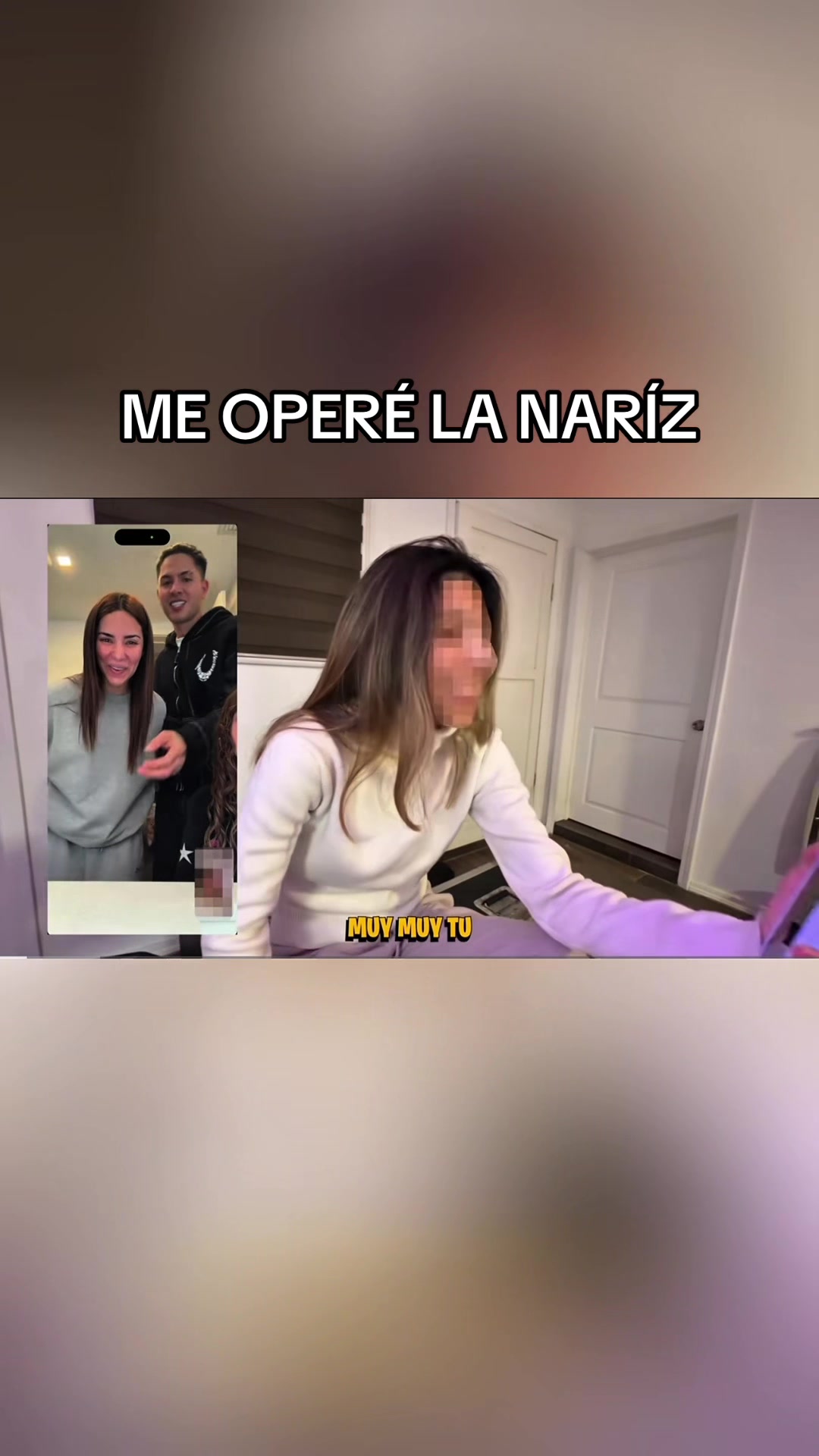 @KATIAVLOGS