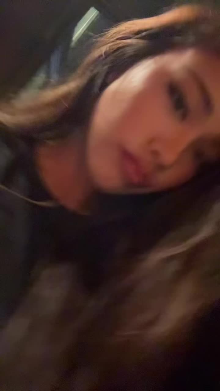 @Stella C