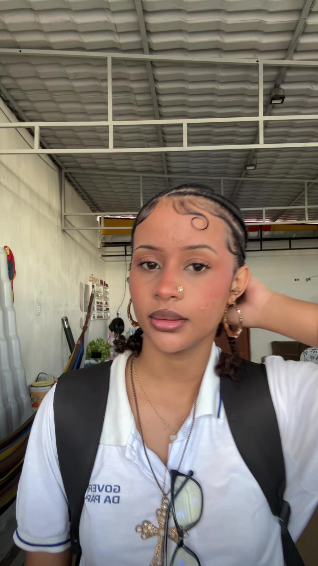 @Geovanna