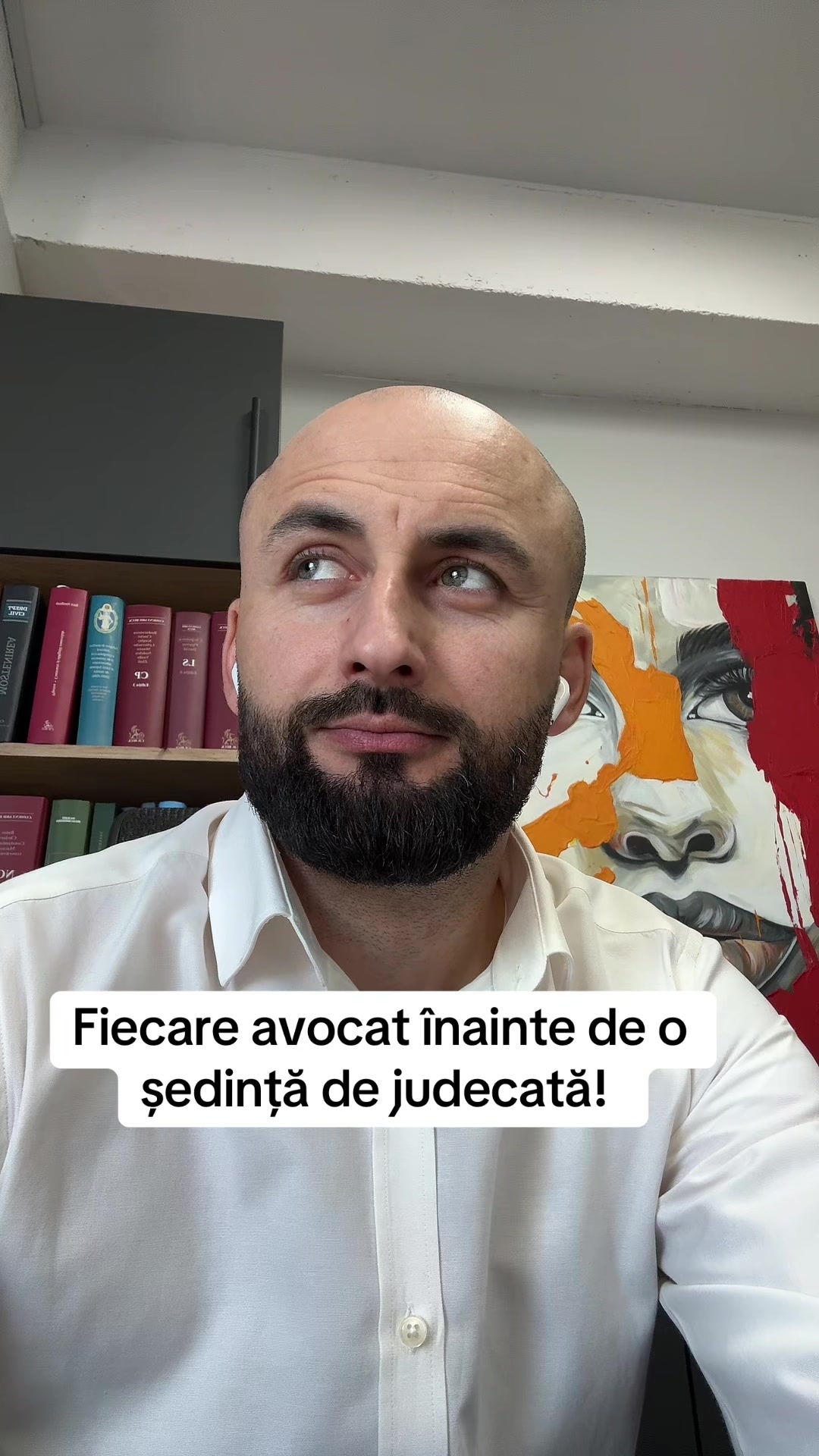 @Avocat | VITALIE BUNDUCHI