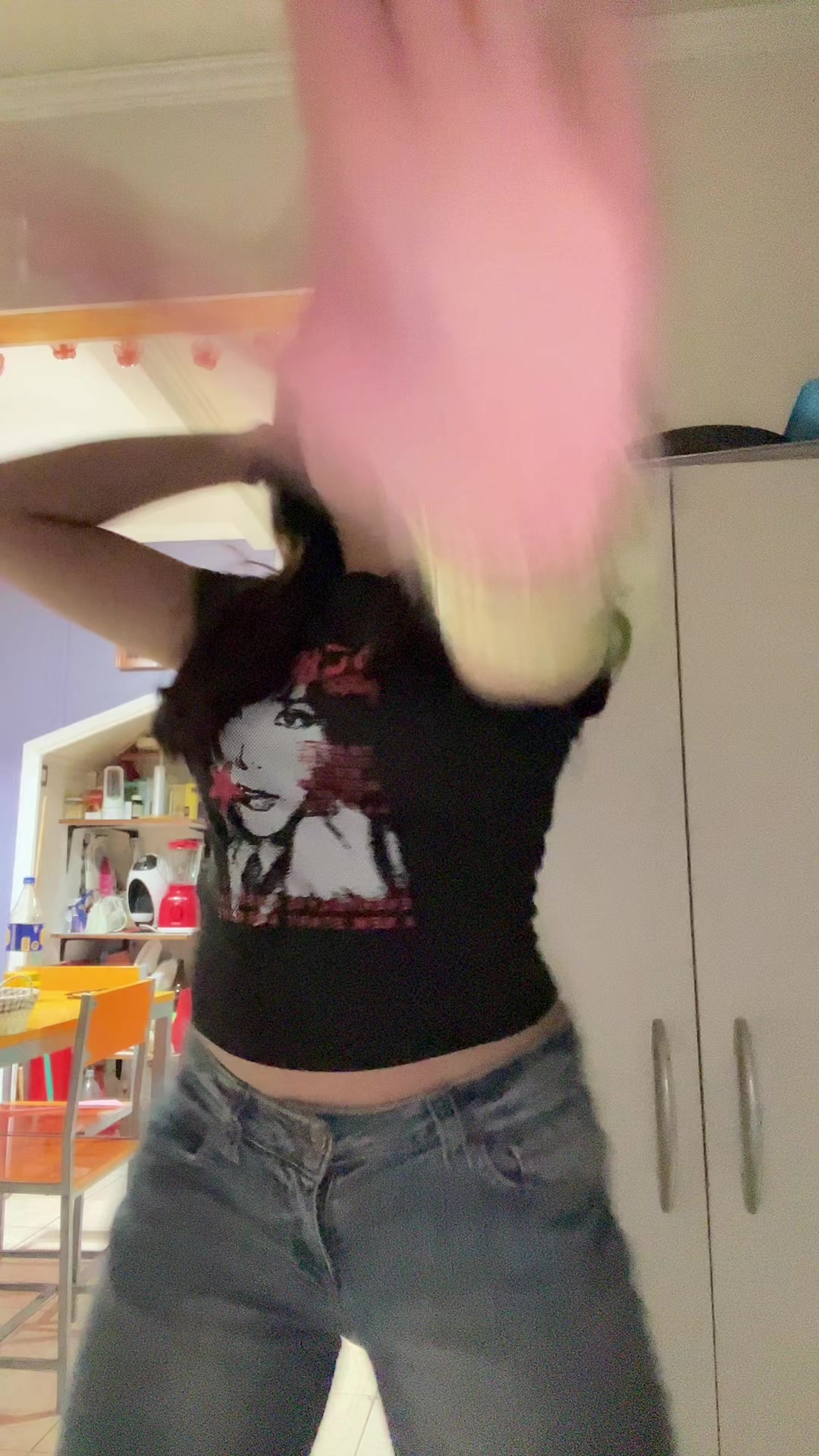 @𝑷𝑯𝑶𝑵𝑲𝑬𝑹𝑨