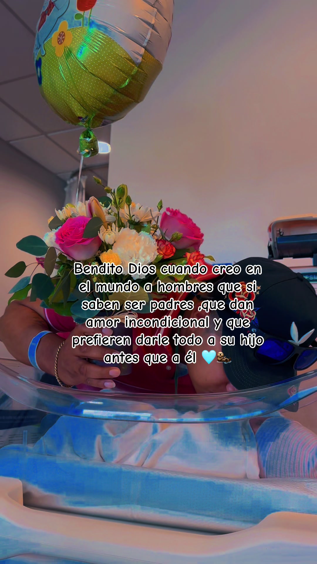 @lissetcruz58