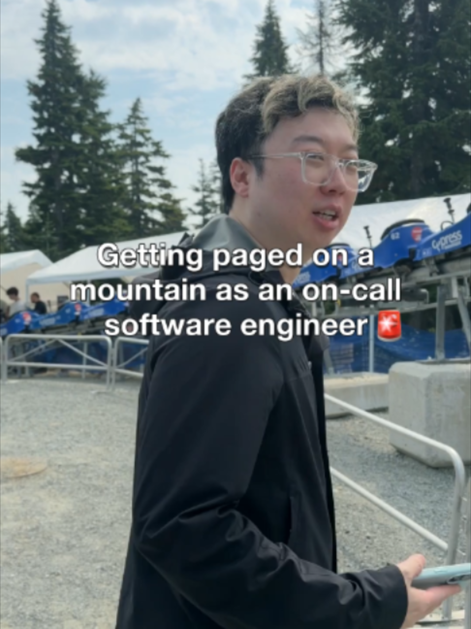 @snackoverflowgeorge