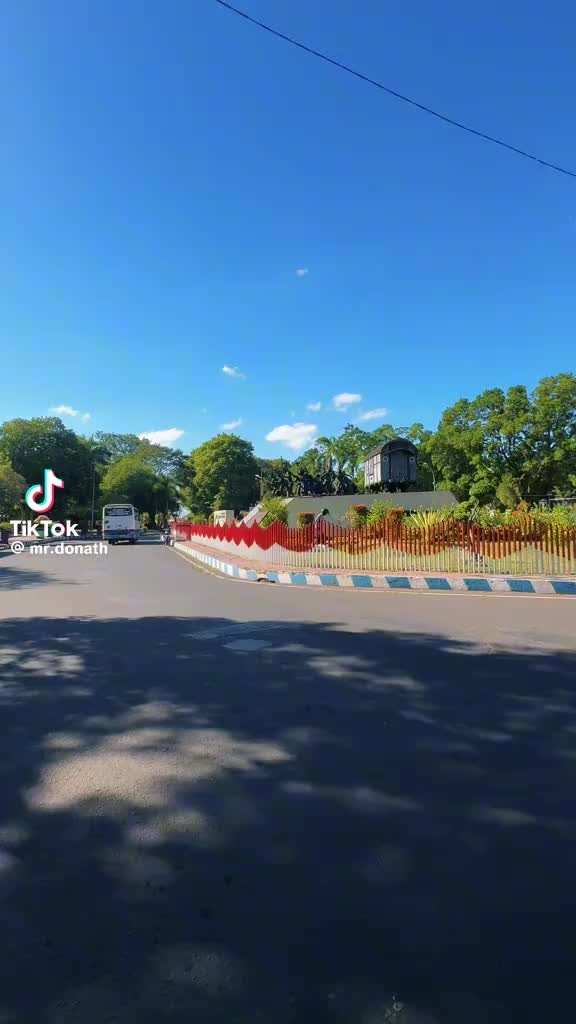@🇮🇩 🦋🇦 🇲 🇴 🇾🦋🇲🇾