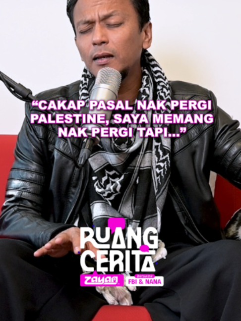 @ZAYAN