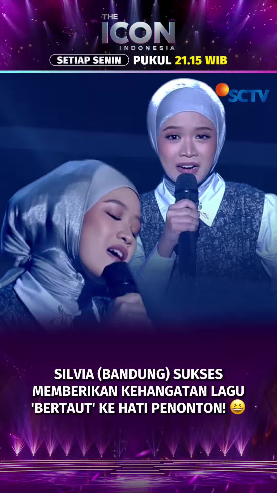 @SCTV