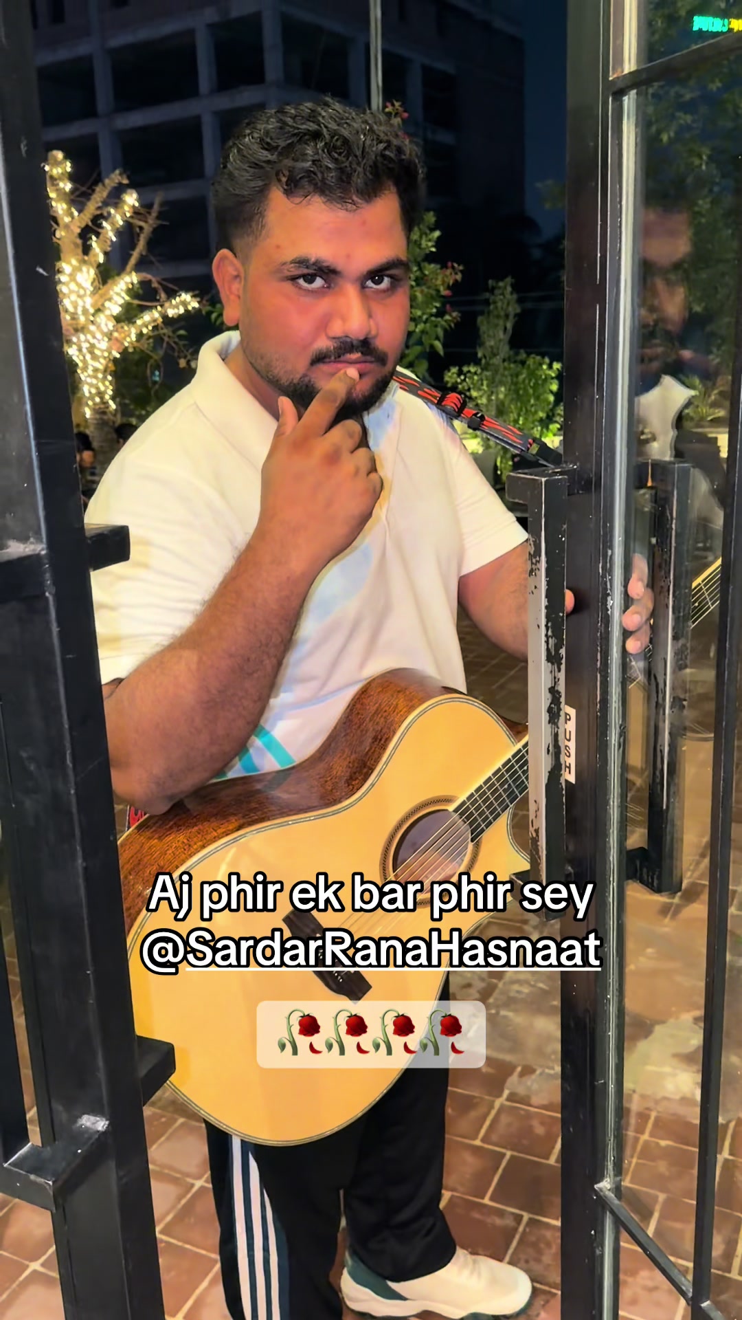 @❤️Arslan Arshad❤️🔥