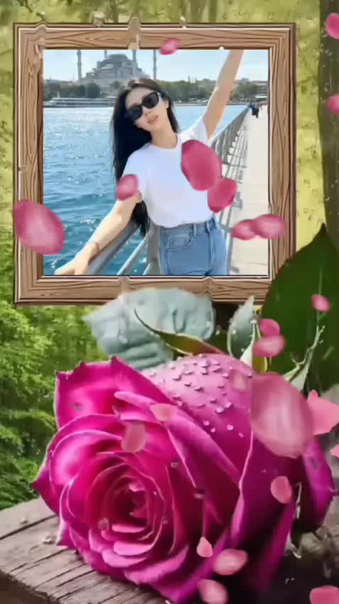 @🎀Gori🎀