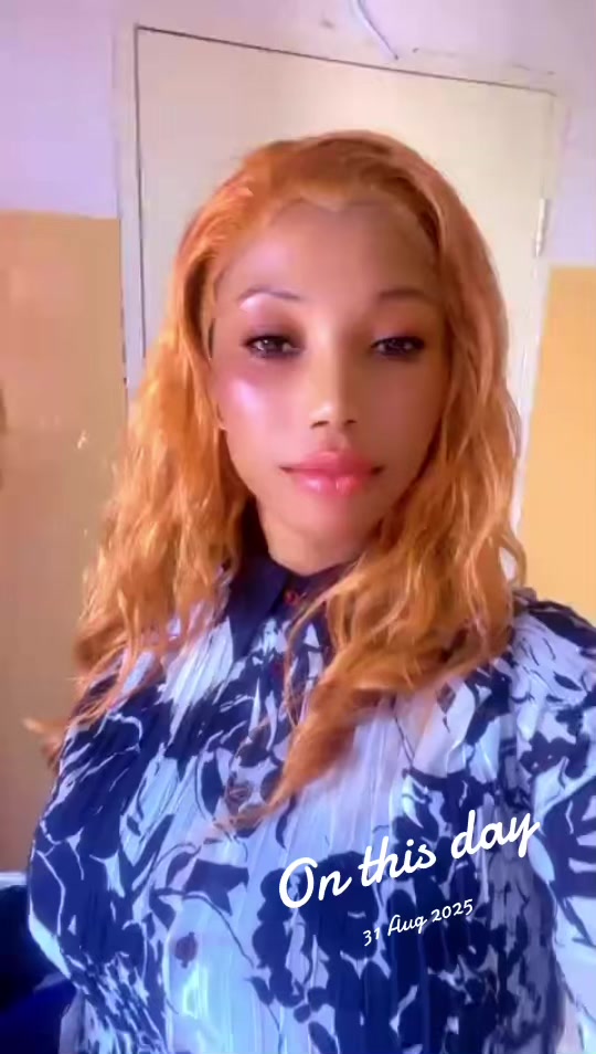 @ladynyassipa