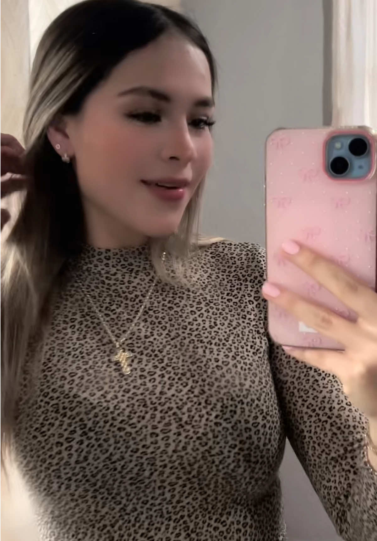 @Jimena Navarro &hearts;️