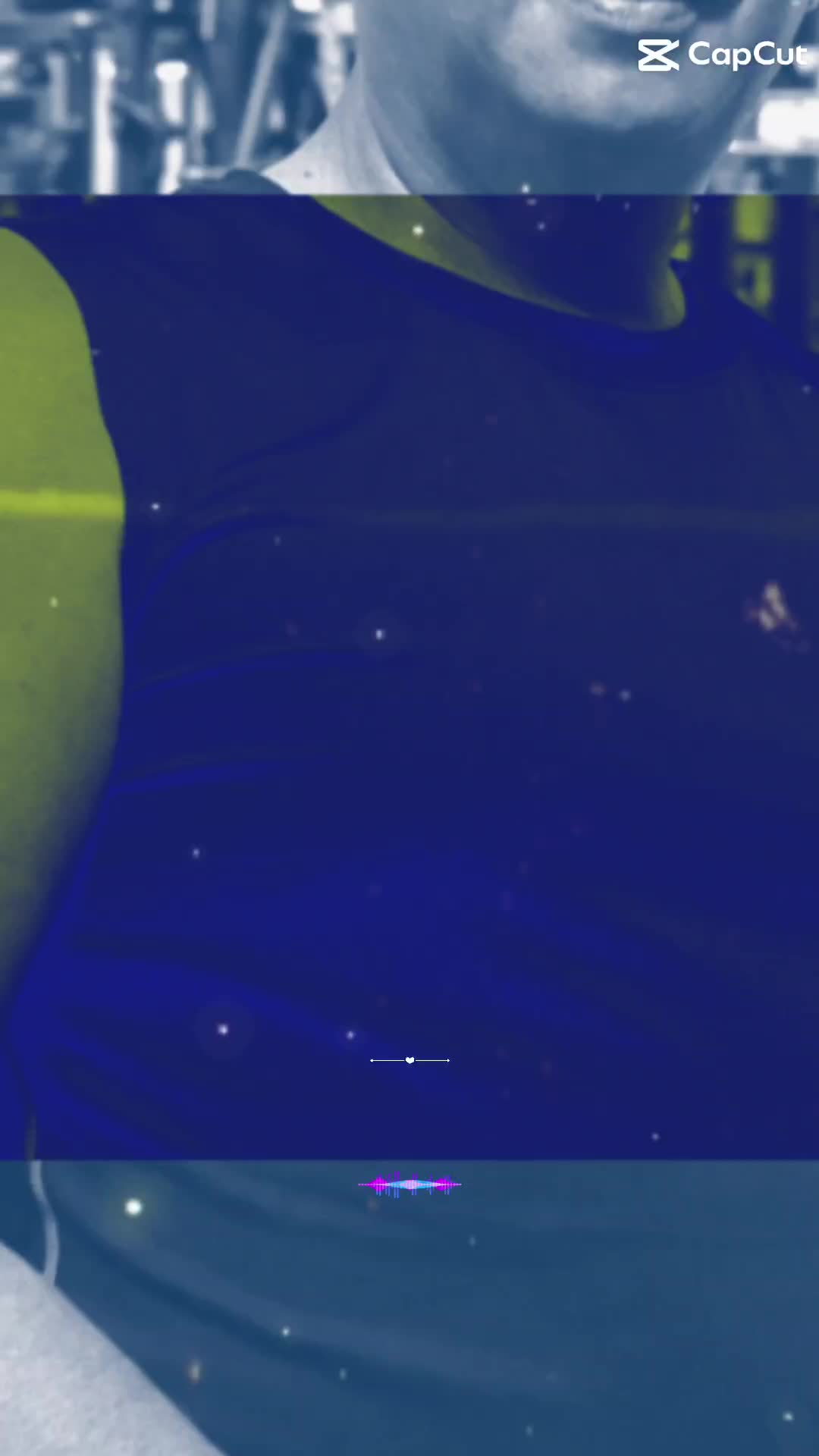 @Uncle_rad