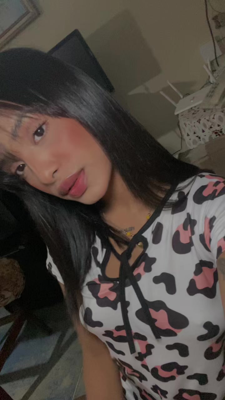 @Karen💕