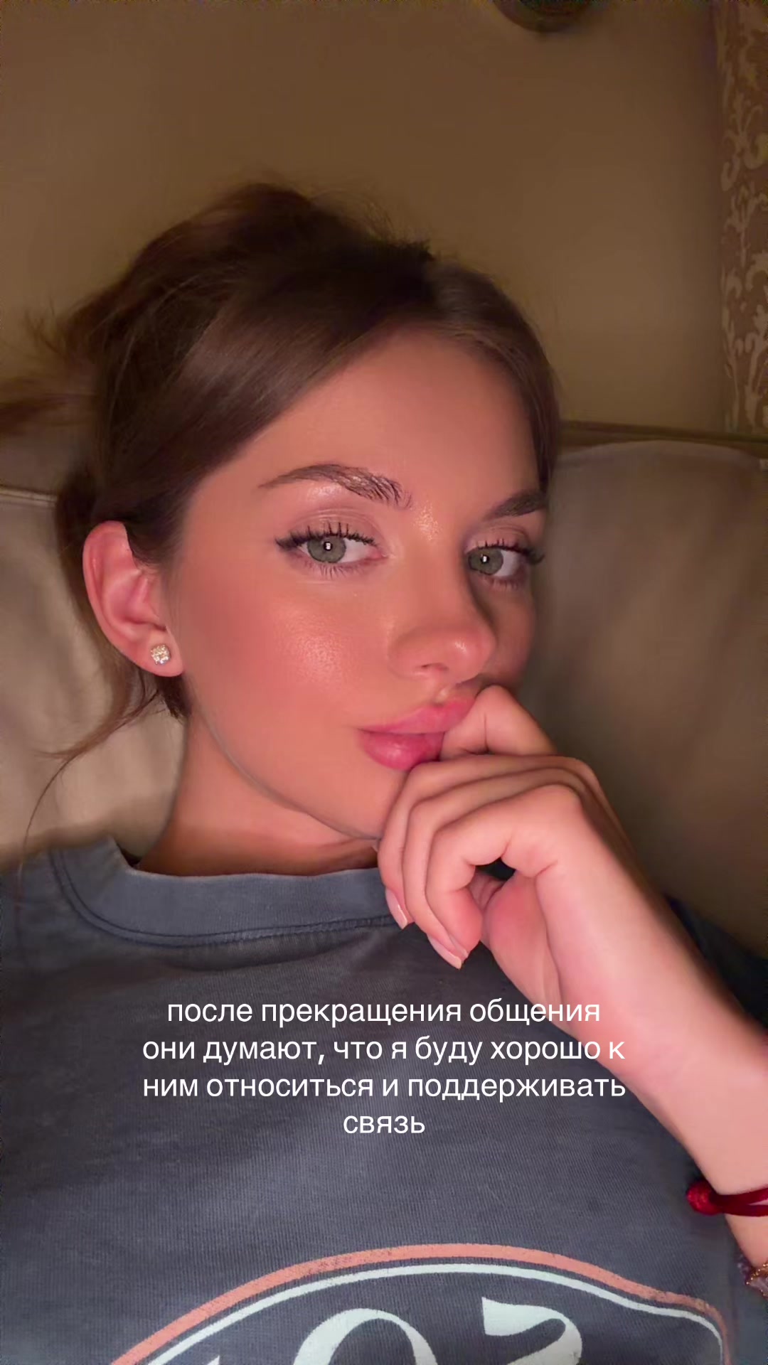 @dianazavialova