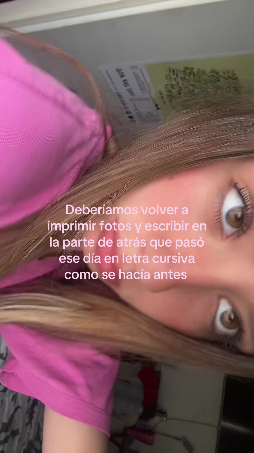 @a