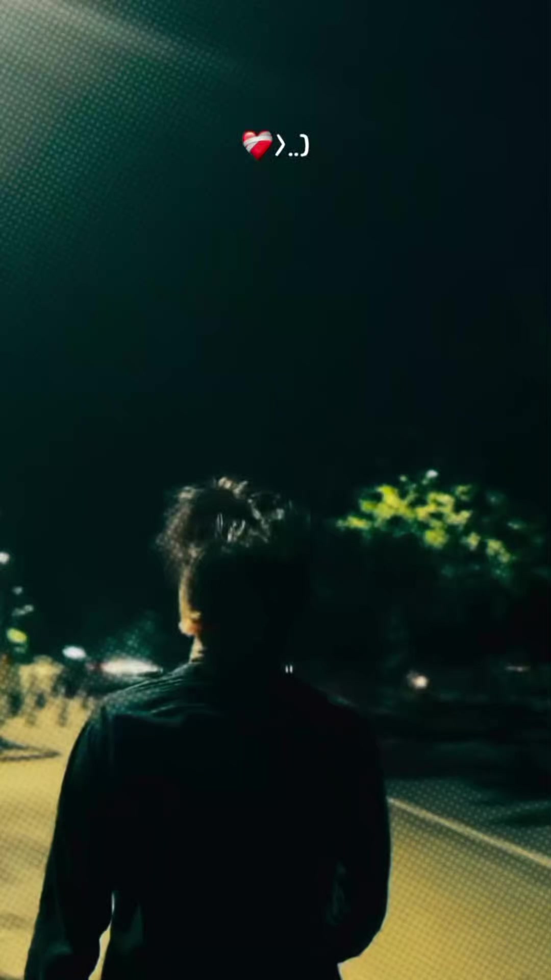 @โ ๏ธ๐ ๐
ฐ๐๐
ฑ๐
ฐ๐
น ๐โ ๏ธ