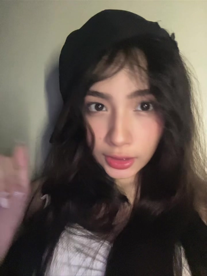 @alojah