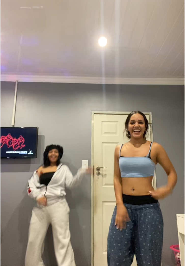 @💞Rae💞