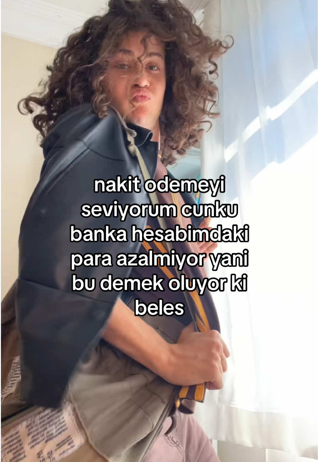 @kakategod