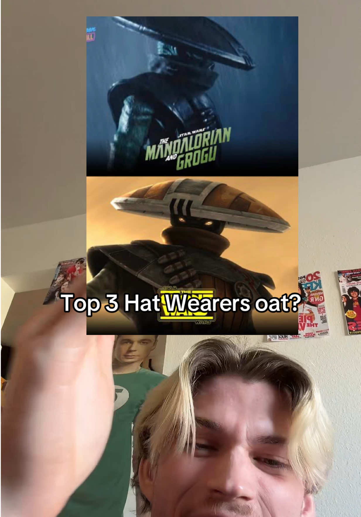 @EAVNC