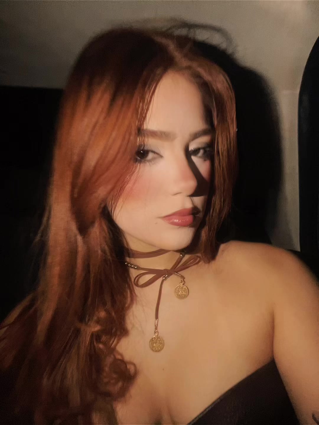 @nicollefernands