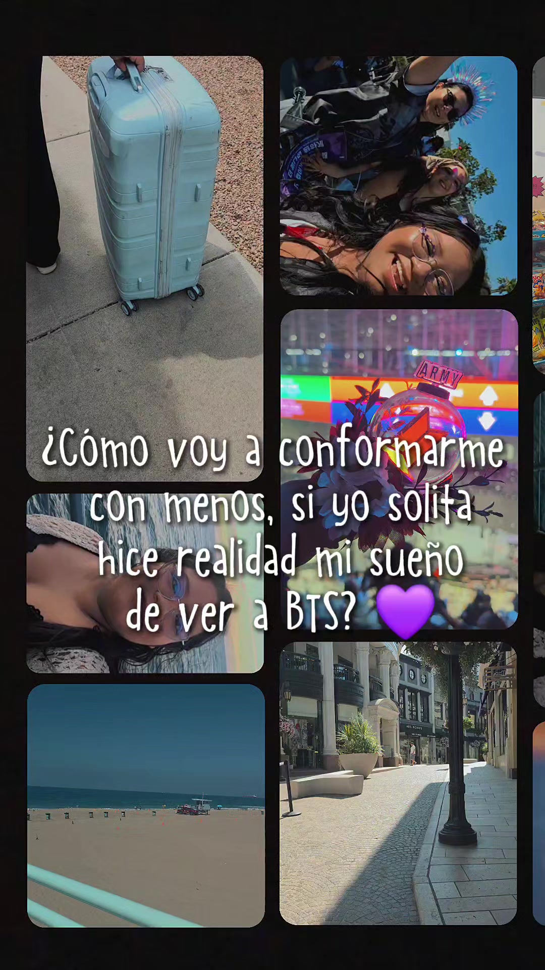 @JoyRomero