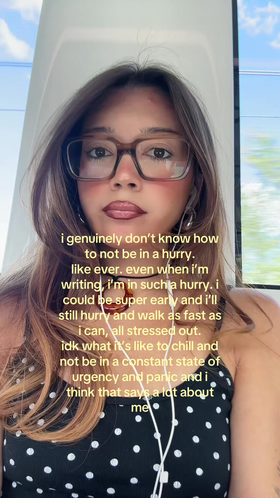 @sara