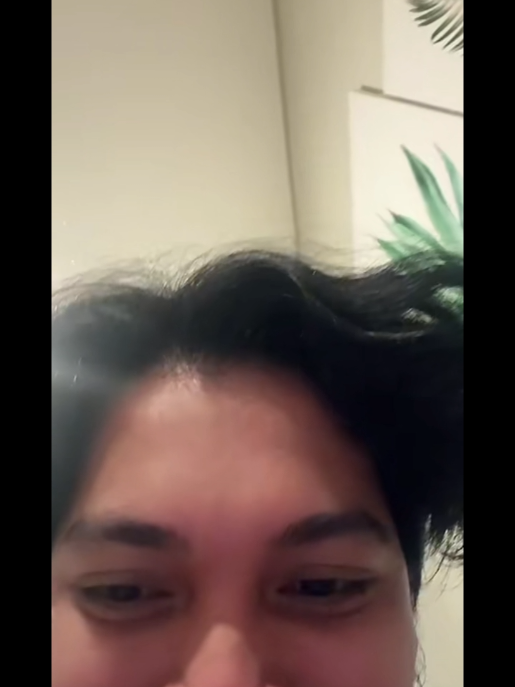 @๐
ฐ๐
ท๐
ฐ๐
ณ