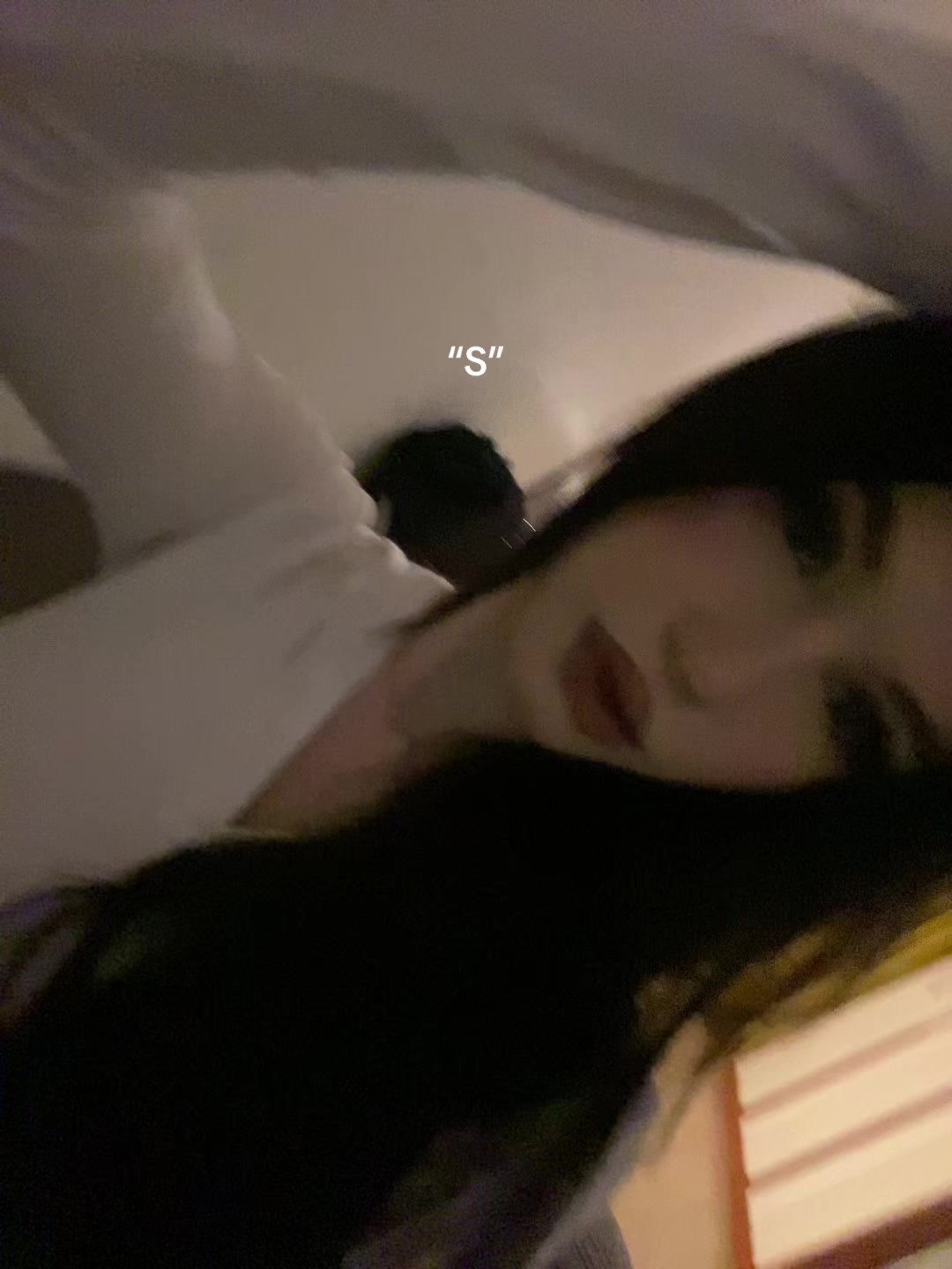 @so1ializa1iya